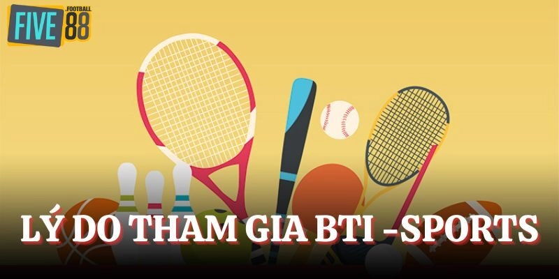 Lý do tham gia cá cược
