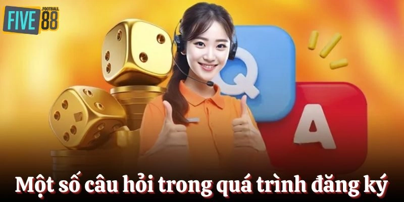 Ưu đãi siêu hot dành tặng cho người mới tham gia lần đầu