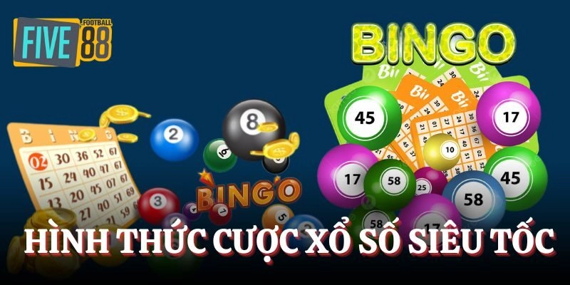 Chơi 1.5 phút khi giải trí
