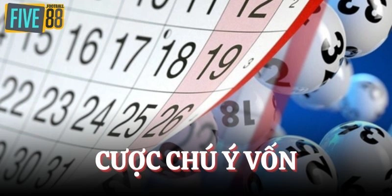 Quản lý vốn cá cược hợp lý