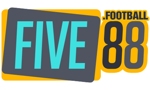 Five88