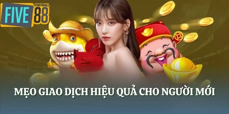 Bí kíp để thực hiện rút tiền một cách suôn sẻ