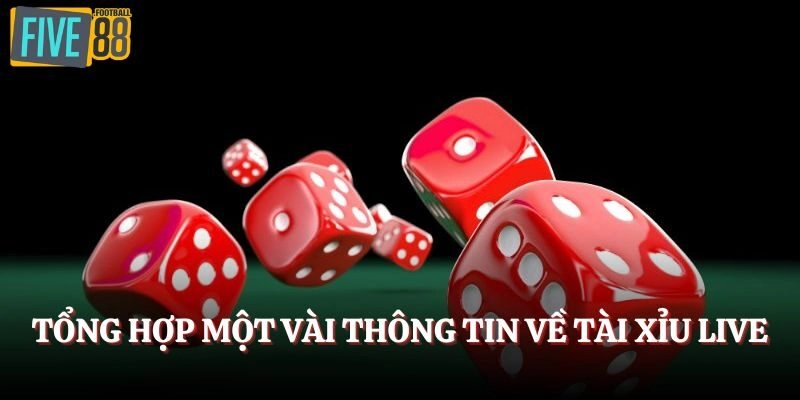 Tổng hợp một vài thông tin về tựa game
