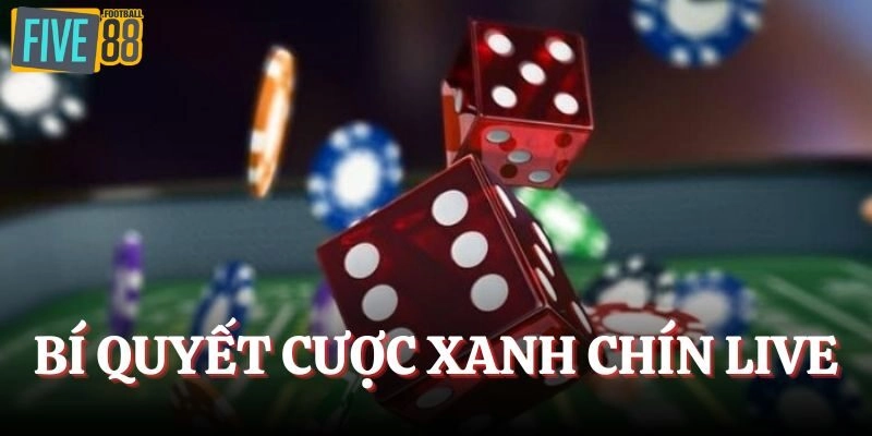 Bí quyết khi tham gia game nhanh thắng