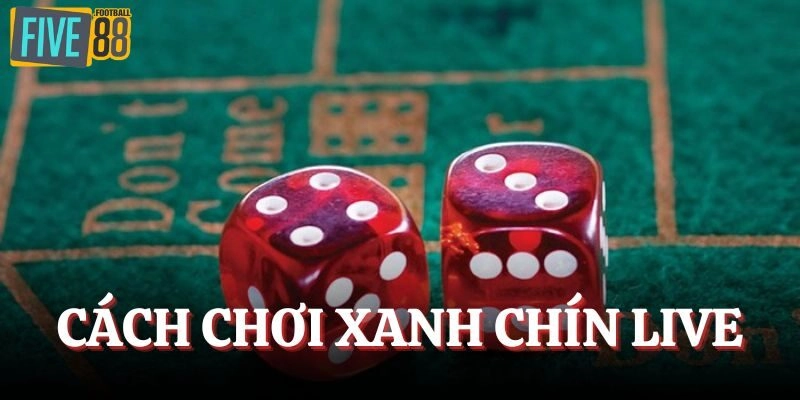 Cách chơi game đơn giản trên hệ thống